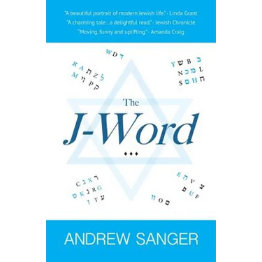 The J-Word