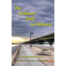 The Ordinary Path to Holiness: The treasure of Catholic spirituality re-presented for our times