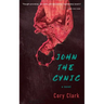 John the Cynic