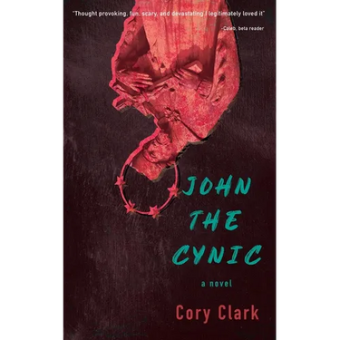 John the Cynic