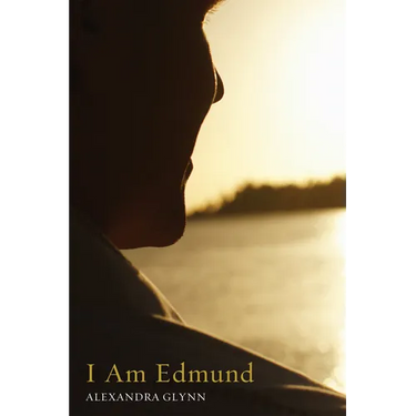 I Am Edmund