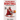 The Great Book of Basketball: Interesting Facts and Sports Stories