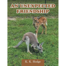 An Unexpected Friendship