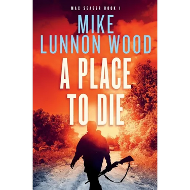 A Place To Die