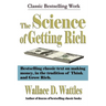 The Science of Getting Rich