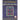 Encyclopedia of Guitar Chord Inversions