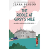 The Riddle at Gipsy's Mile