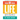 Turn On Your Life: Unleash The Power To Make Life Work For You