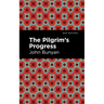 The Pilgrim's Progress