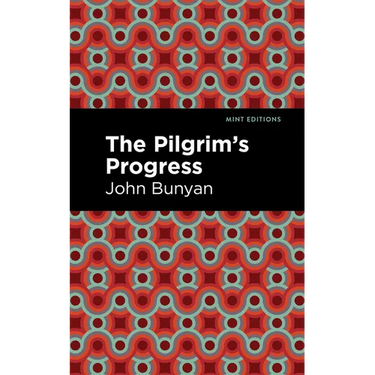 The Pilgrim's Progress