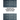 Metonymies and Metaphors for Death Around the World