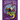 The Misadventures of Prince Ivan