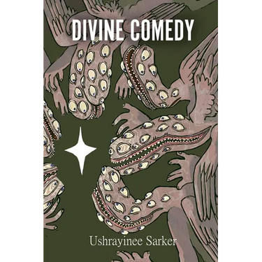Divine Comedy