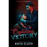 Capturing Victory