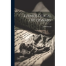 Etymological Dictionary