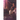 Friendtanglement