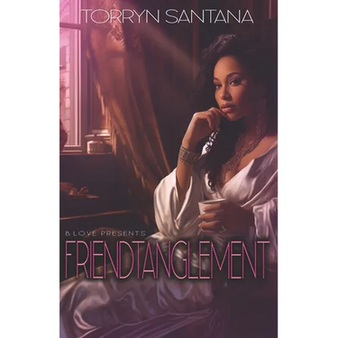 Friendtanglement