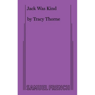 Jack Was Kind