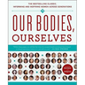 Our Bodies, Ourselves 40