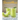 Smoothie Recipes Cookbook: 240+ Smoothie Recipes Including Smoothies for Weight Loss and Smoothies for Good Health