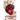 Heartbreaker: Heartmaker Trilogy Book 2