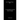Candlestick Pattern