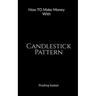 Candlestick Pattern
