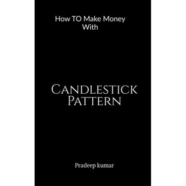 Candlestick Pattern