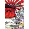 Nagasawa: A Samurai in America