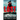 Lost