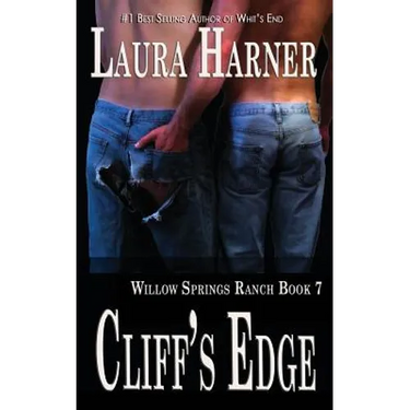 Cliff's Edge