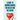A Guide to Commissioning Health and Wellbeing Services