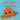 The Angry Octopus