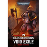 Void Exile