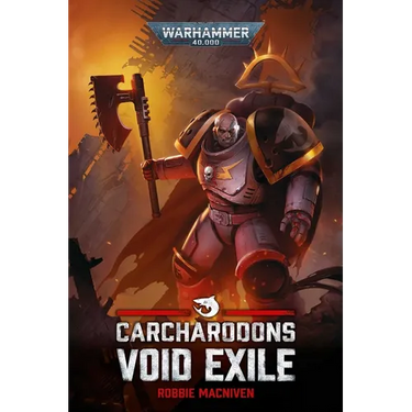 Void Exile
