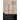 Oxford Handbook of Ancient Anatolia