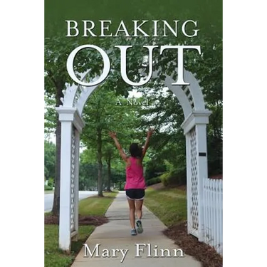 Breaking Out