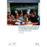 Rethinking Community Policing in International Police Reform: Examples from Asia