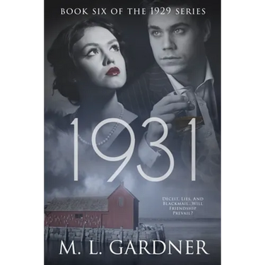 1931: Book Six