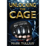 Unlocking the Cage: Exploring the Motivations of MMA Fighters