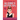 The Story of Audrey Hepburn: An Inspiring Biography for Young Readers