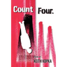 Count Four