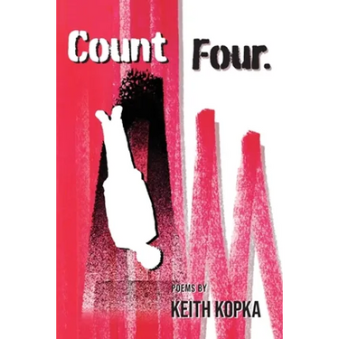 Count Four