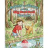 Sunny and Scout and the Big Red Ball Rescue