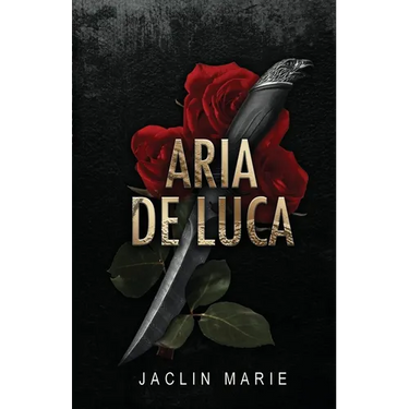 Aria De Luca