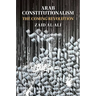 Arab Constitutionalism