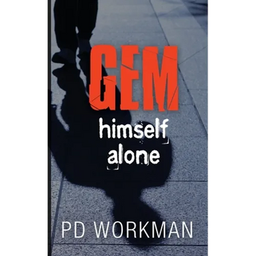 Gem Himself Alone