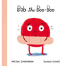 Bob the Boo-Boo