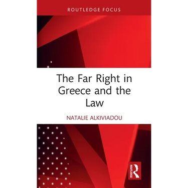 The Far Right in Greece and the Law