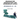 Grammar for Introductory and Intermediate Levels: Intermediate (A1 - B2)